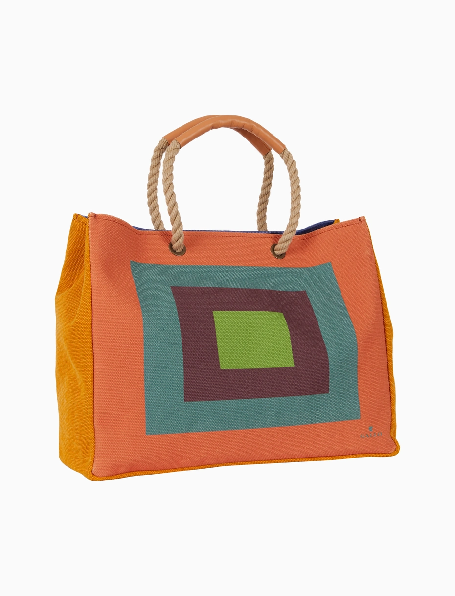 GALLO_AP51610232236_1 (1)