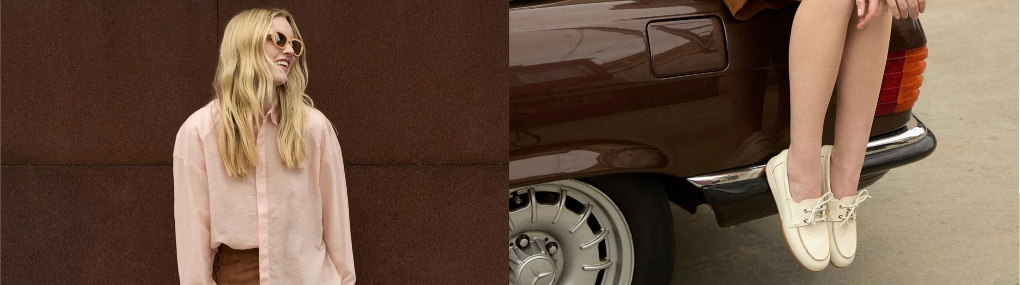 MOST_WANTED_e9a172bd-59c9-428e-91c4-b074e27146ca (1)