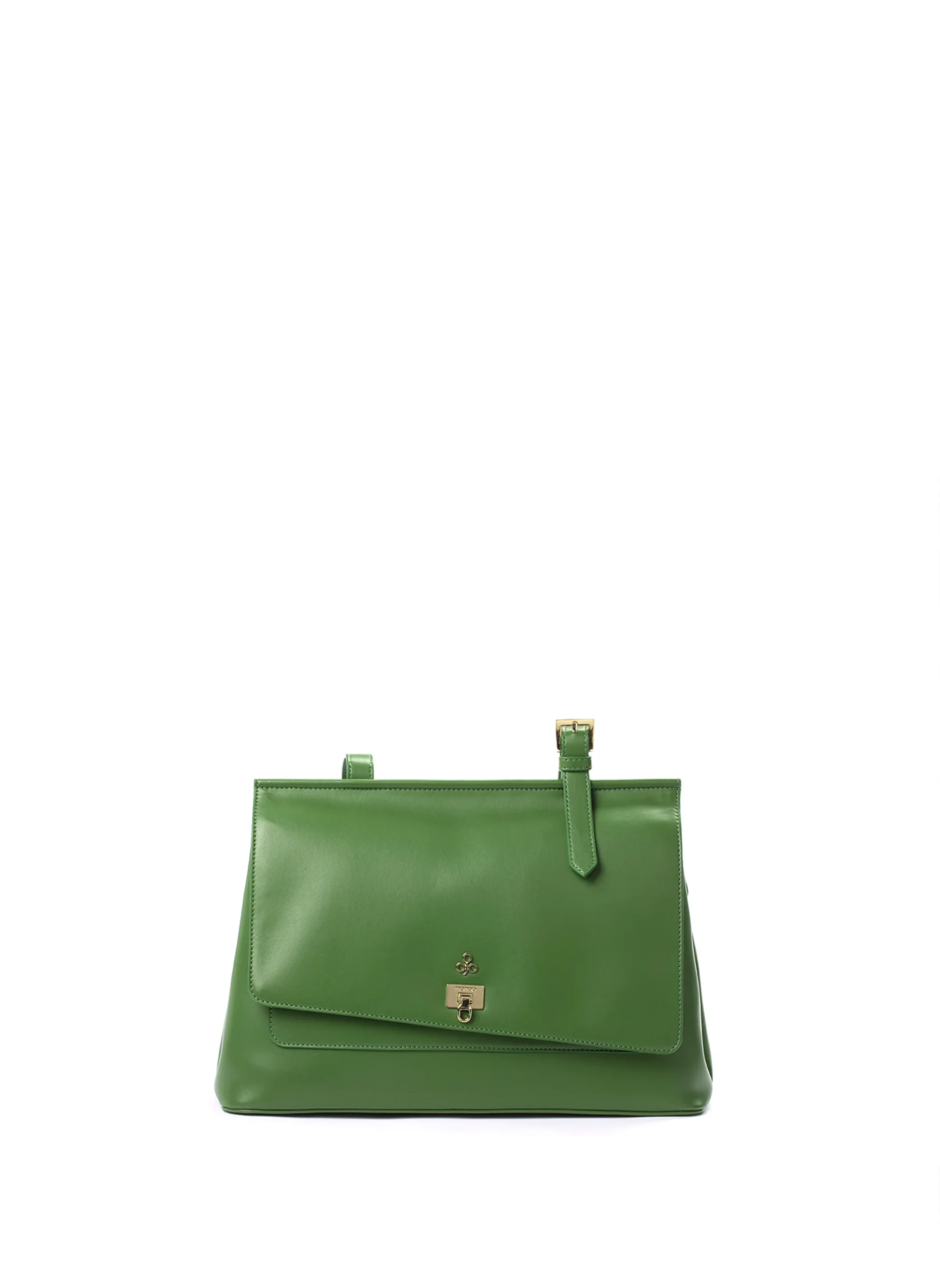 Tecla_verde_vegan_tote_1