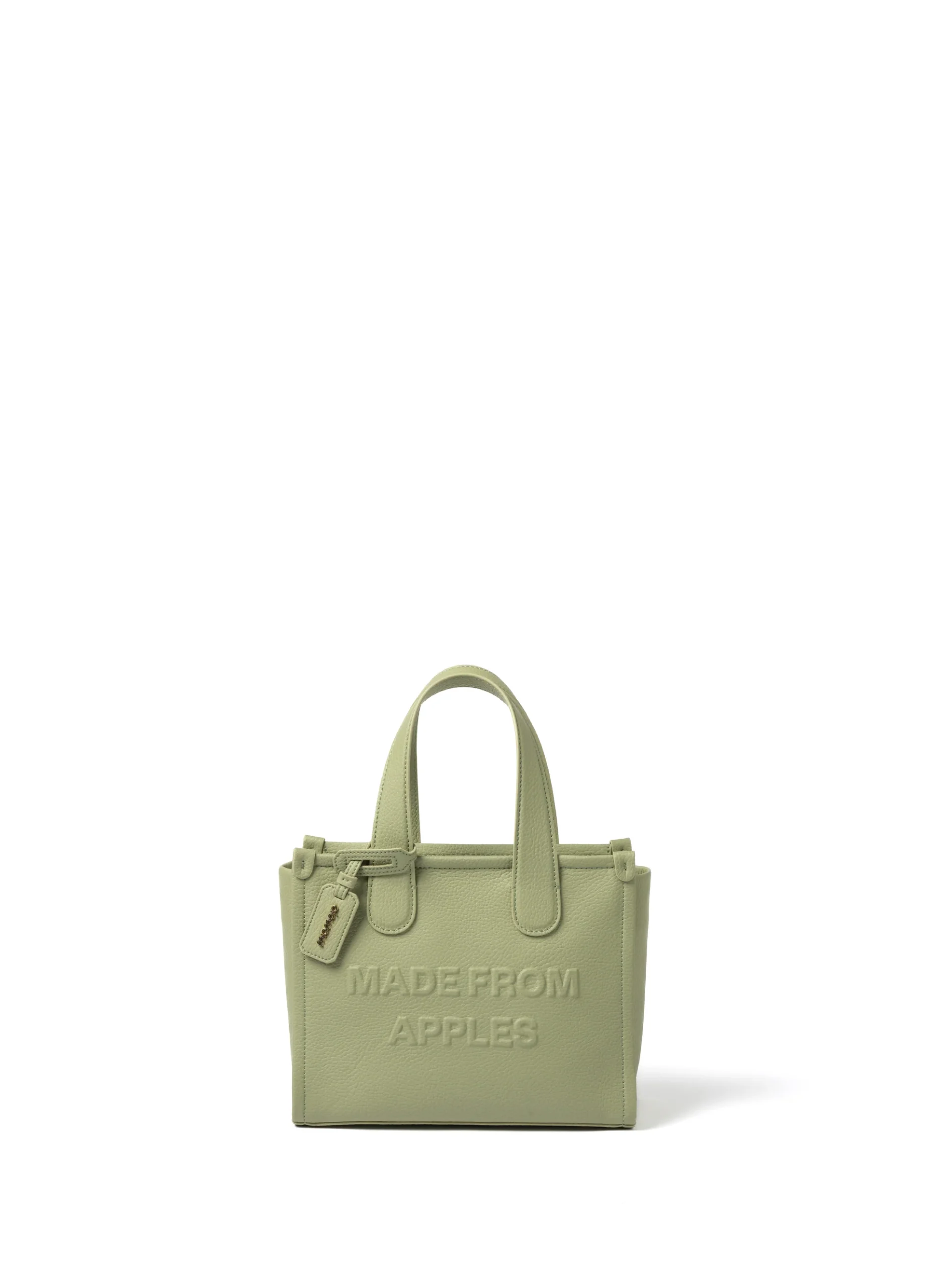 alma_M_apple_leather_matcha_1