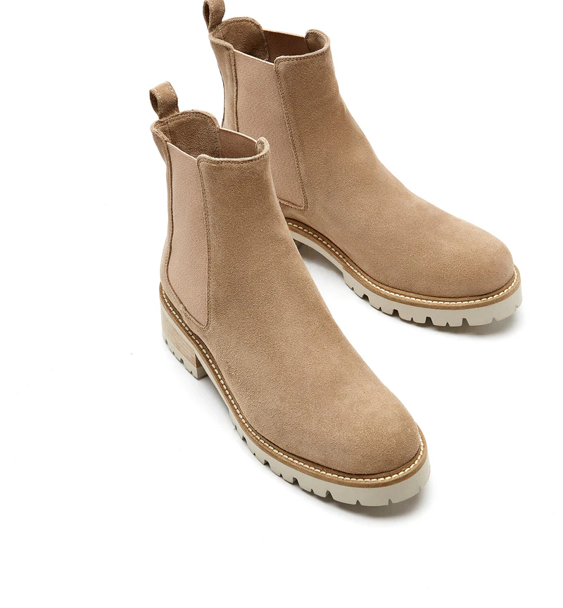 carlo-suede-bootie-349581