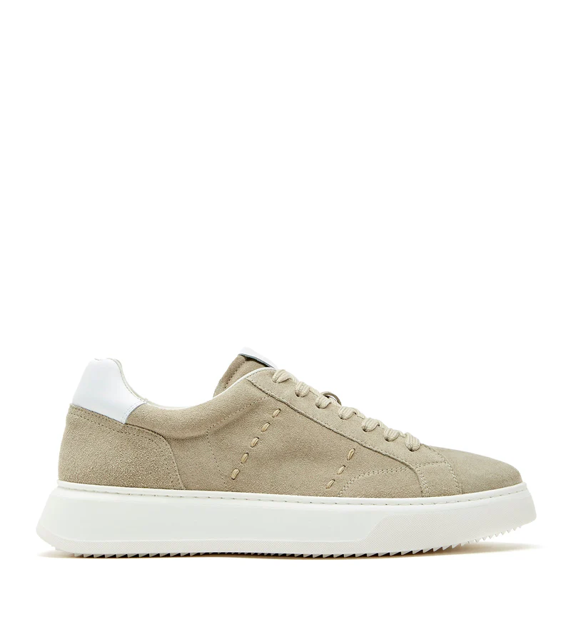 lyle-mens-suede-sneaker-535735