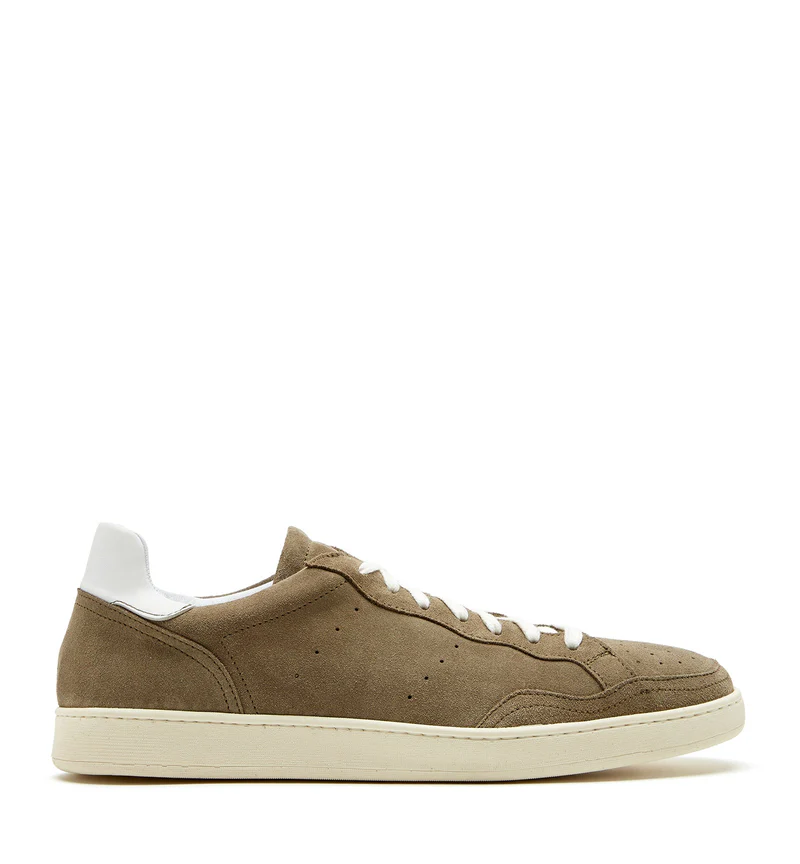 marshal-mens-suede-sneaker-953022