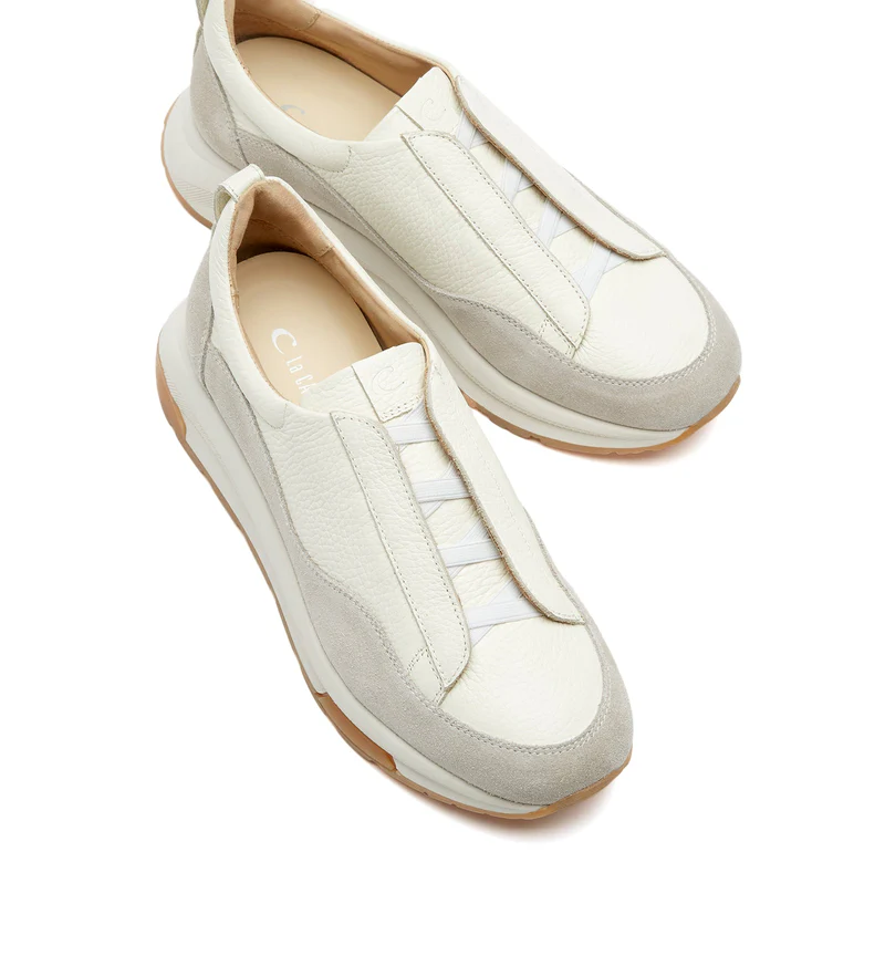 venus-pebbled-leather-sneaker-553132